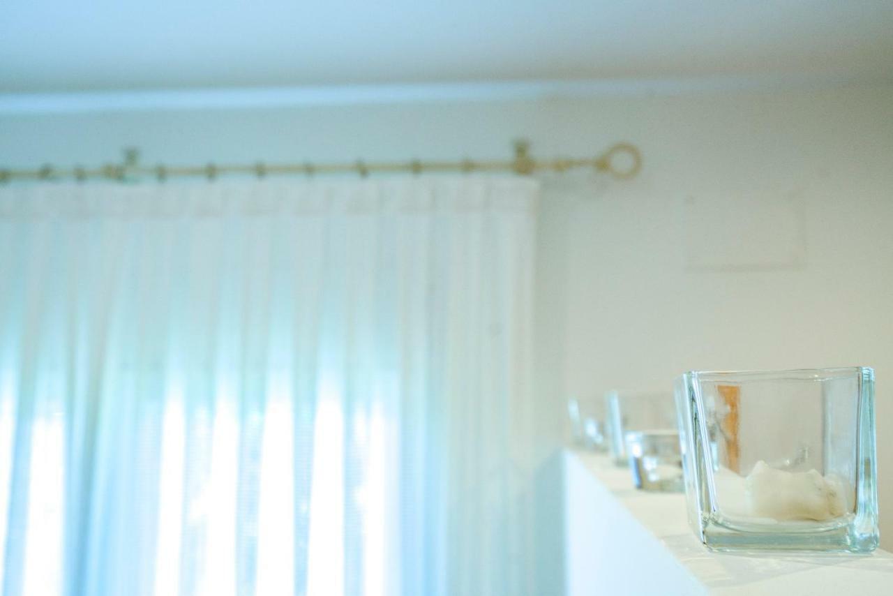 For You Rentals South Of Madrid Portazgo Apartment Temporal Sdm21 エクステリア 写真